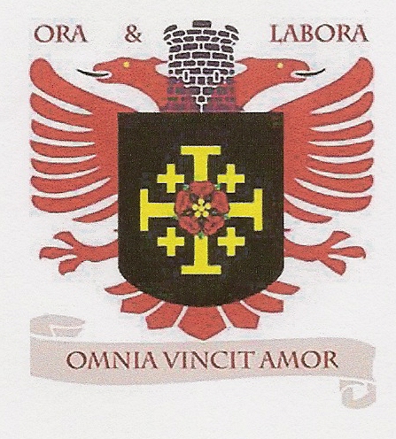 Aigle