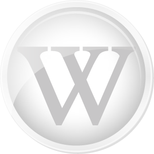Wiki